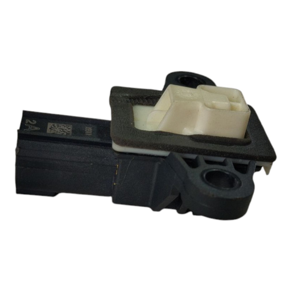 Sensor bj3214c676aa Diant Esq Land Rover Evoque 2012 V633 5