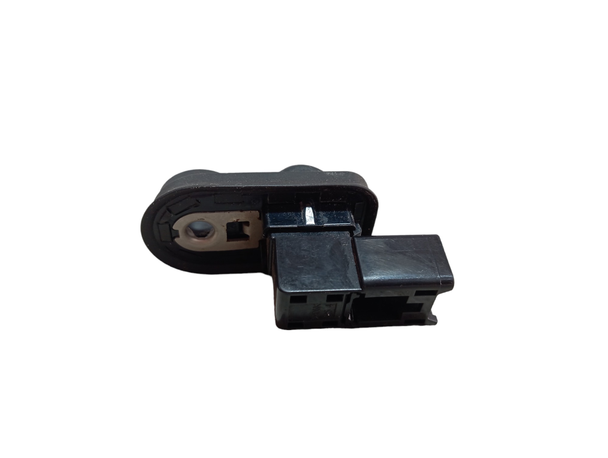 Sensor Porta Mitsubishi L200 Triton 3.2 2015 V593 4
