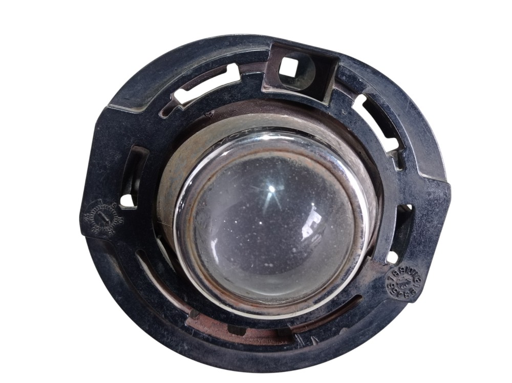 Farol Milha Direito Jeep Cherokee 2014 V604 3