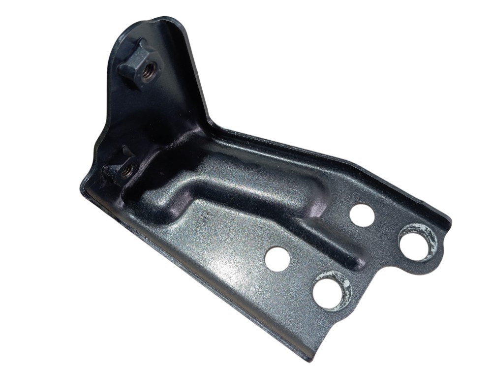Suporte Paralama Direito Lexus Rx500hf 2023 V619 3