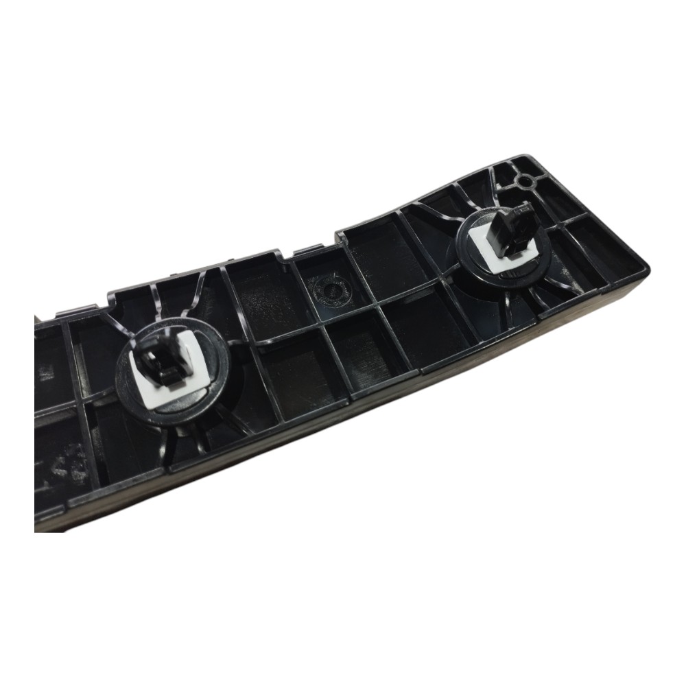 Guia Esquerdo Parachoque Trasei Byd Dolphin Gs 2024 25 V628 7