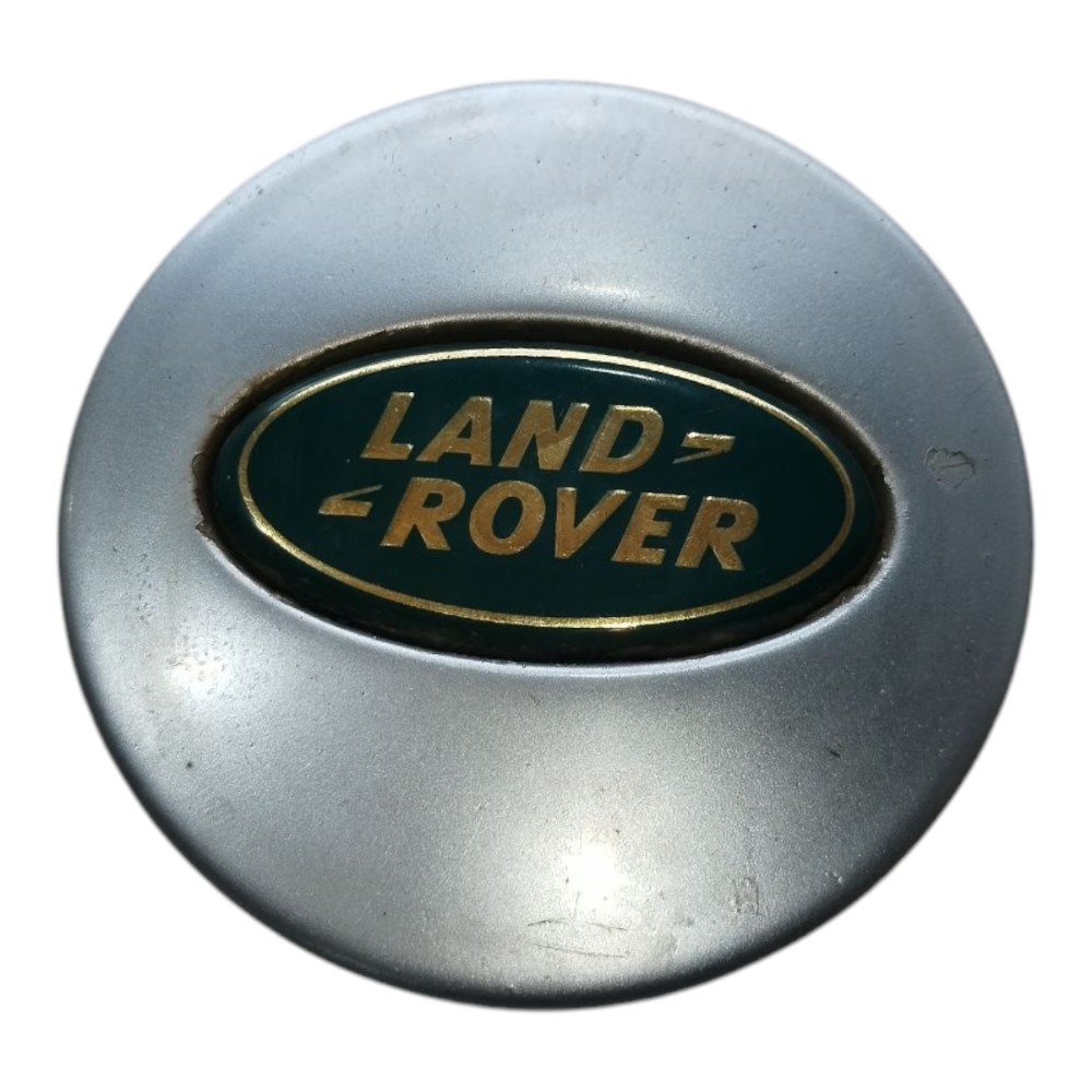 Miolo Calota Roda Land Rover Discovery 3 2007 V635 4