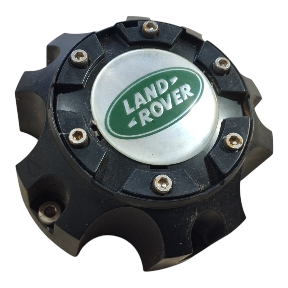 Calota Roda Land Rover Defender 2022 V645 6