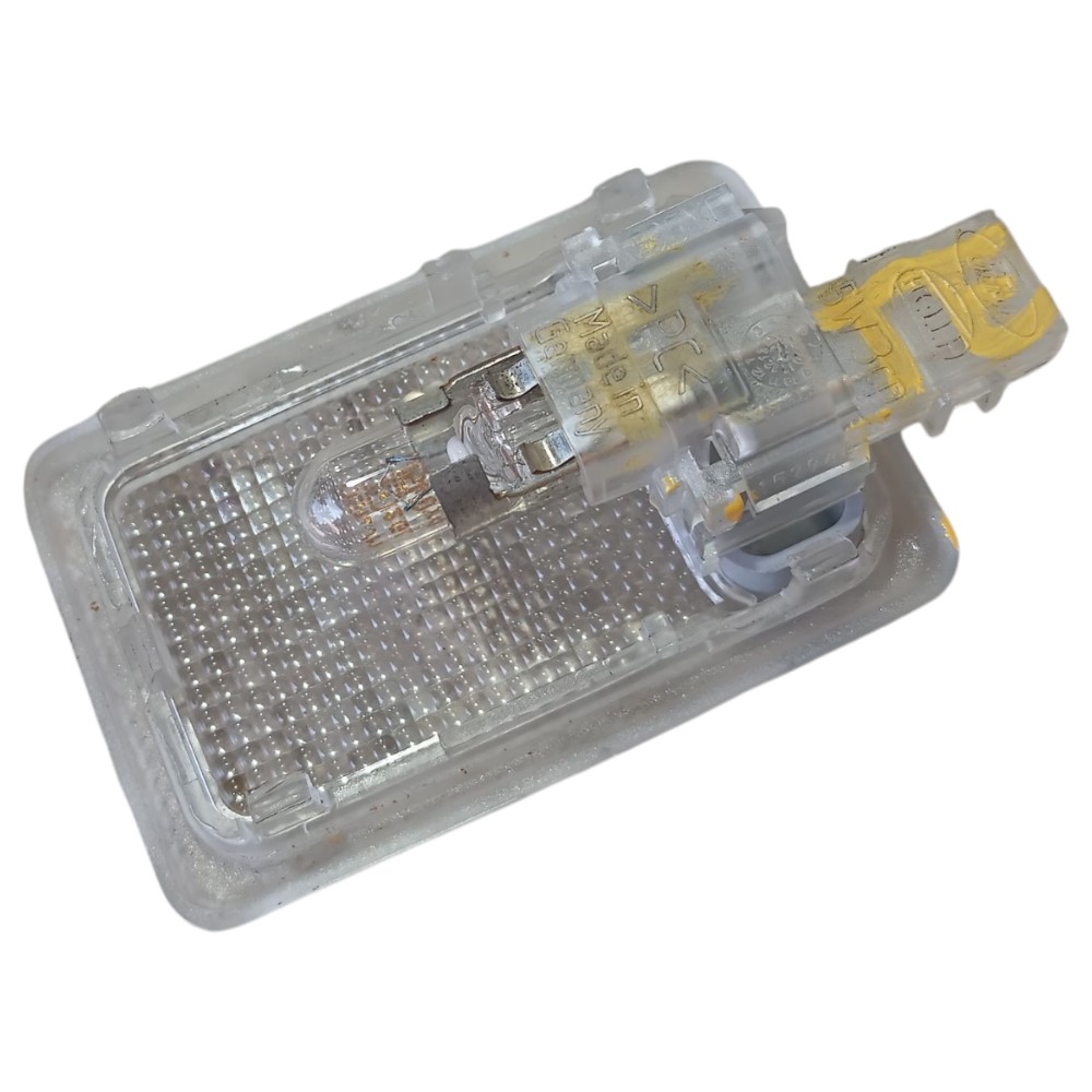 Luz Cortesia Teto Tras Esquerdo Discovery 4 2010 A 2014 V656 2
