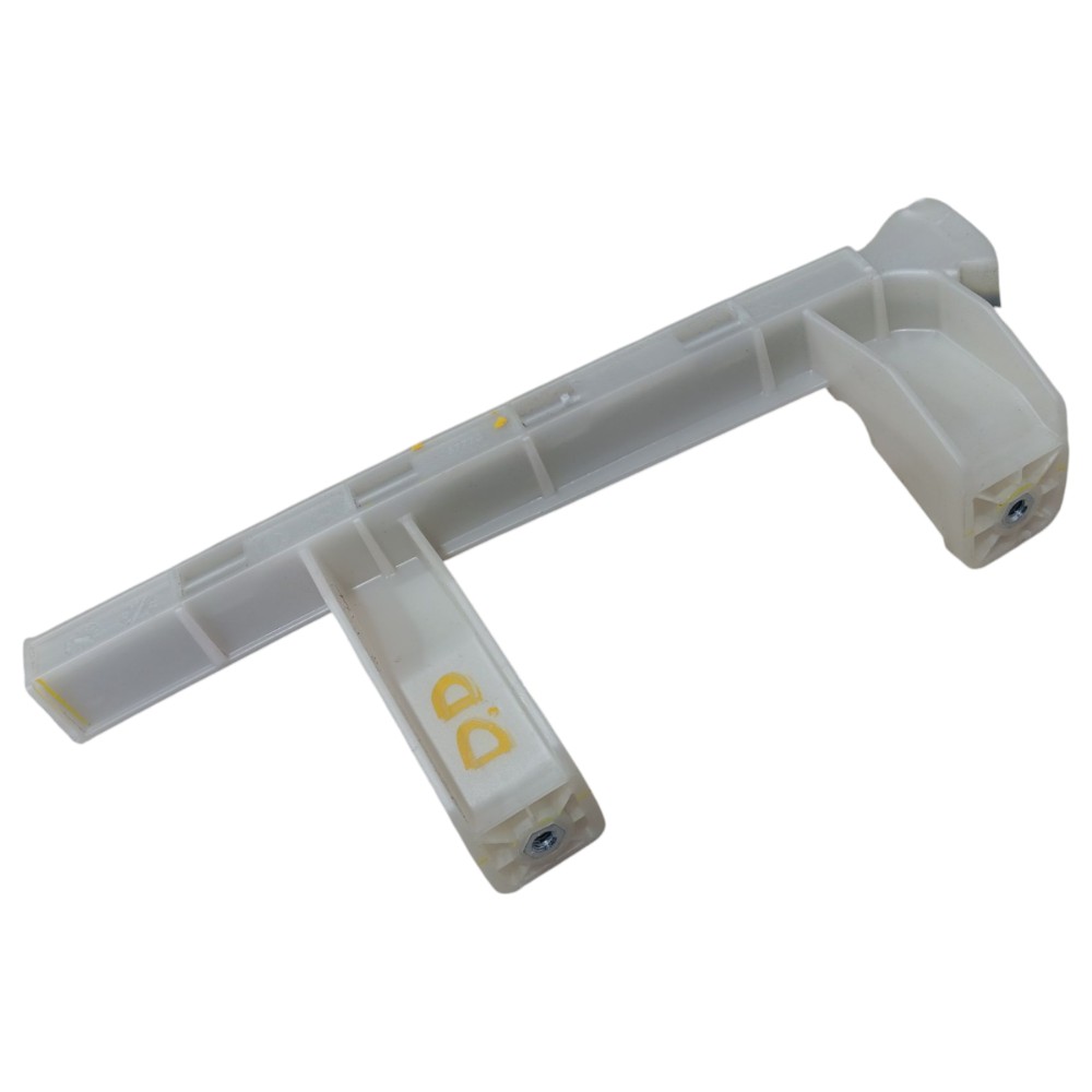 Canaleta Vidro Porta Dianteira Direita Fiat Mobi 2024 V654 5
