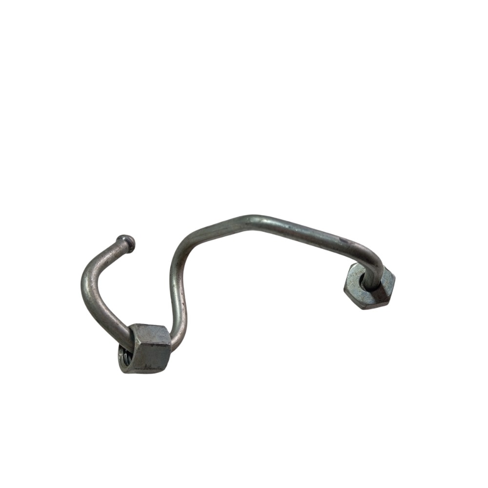 Cano Injetor Flauta Jeep Grand Cherokee 2019 1