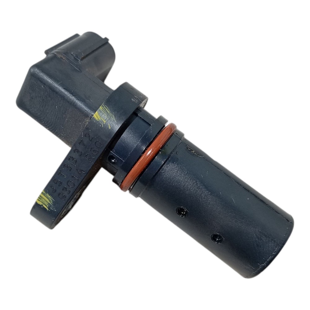 Sensor Rotação Honda Hrv 1.8 2017 A 2021 V660 1