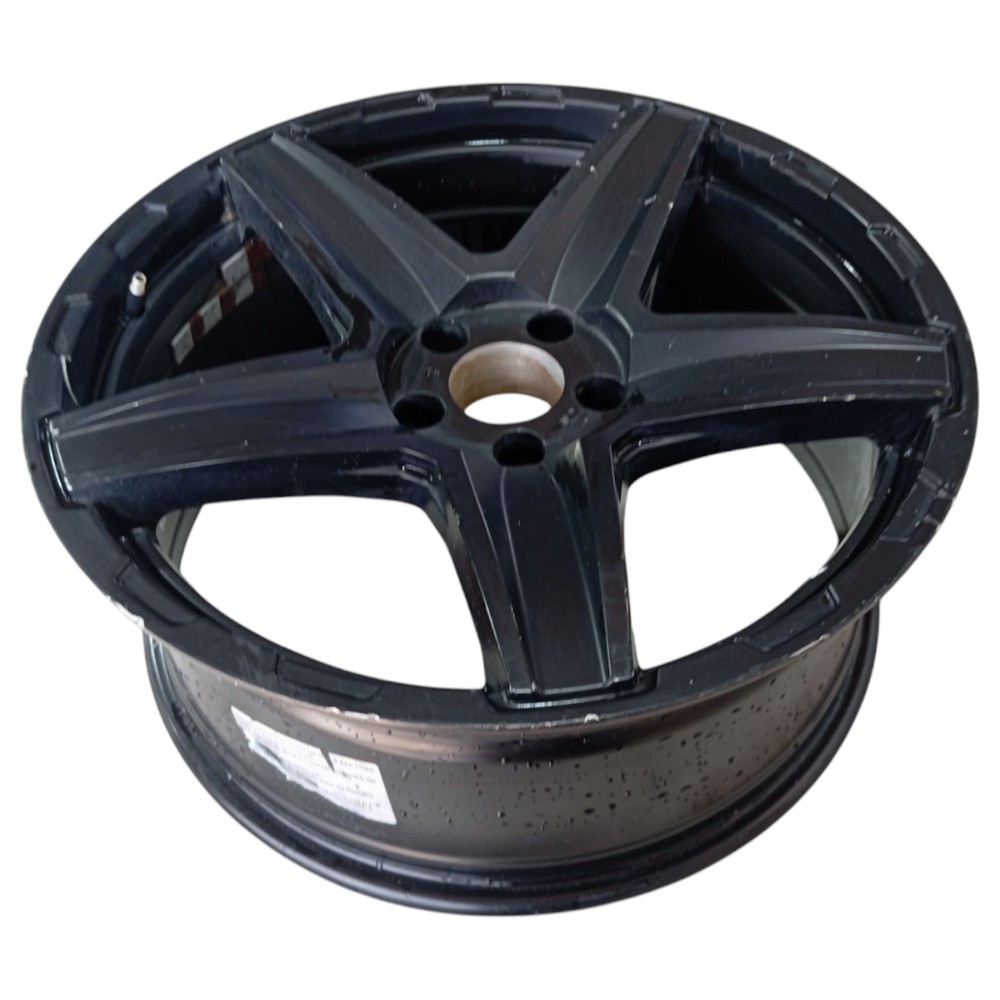 Roda Aro 20 Land Rover Defender 2022 V645