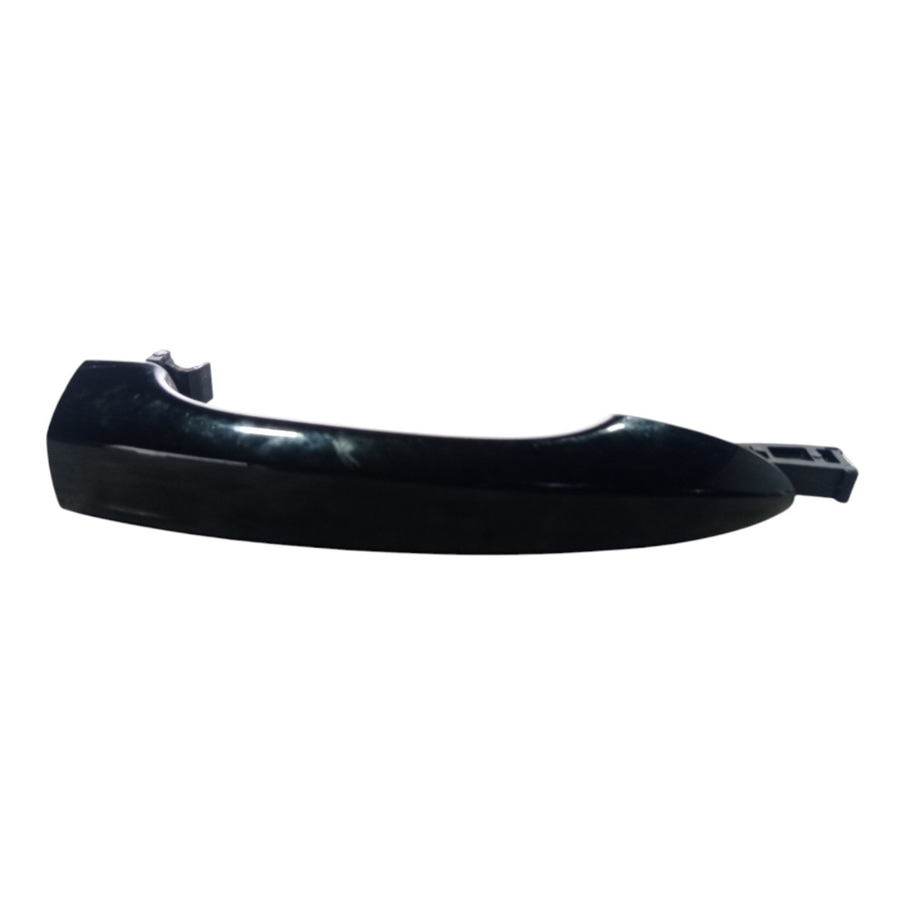 Maçaneta Porta Dianteira Direita Chery Tiggo 5x Sport V621
