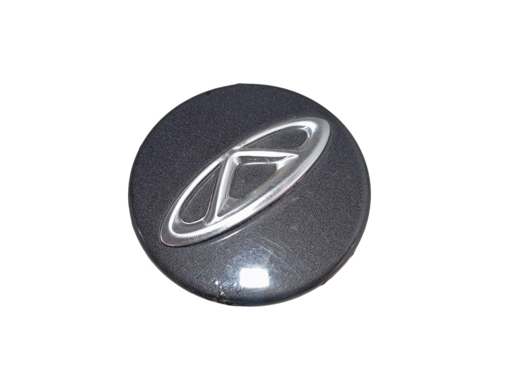 Calota Central Chery Tiggo 2 2020 V613 7