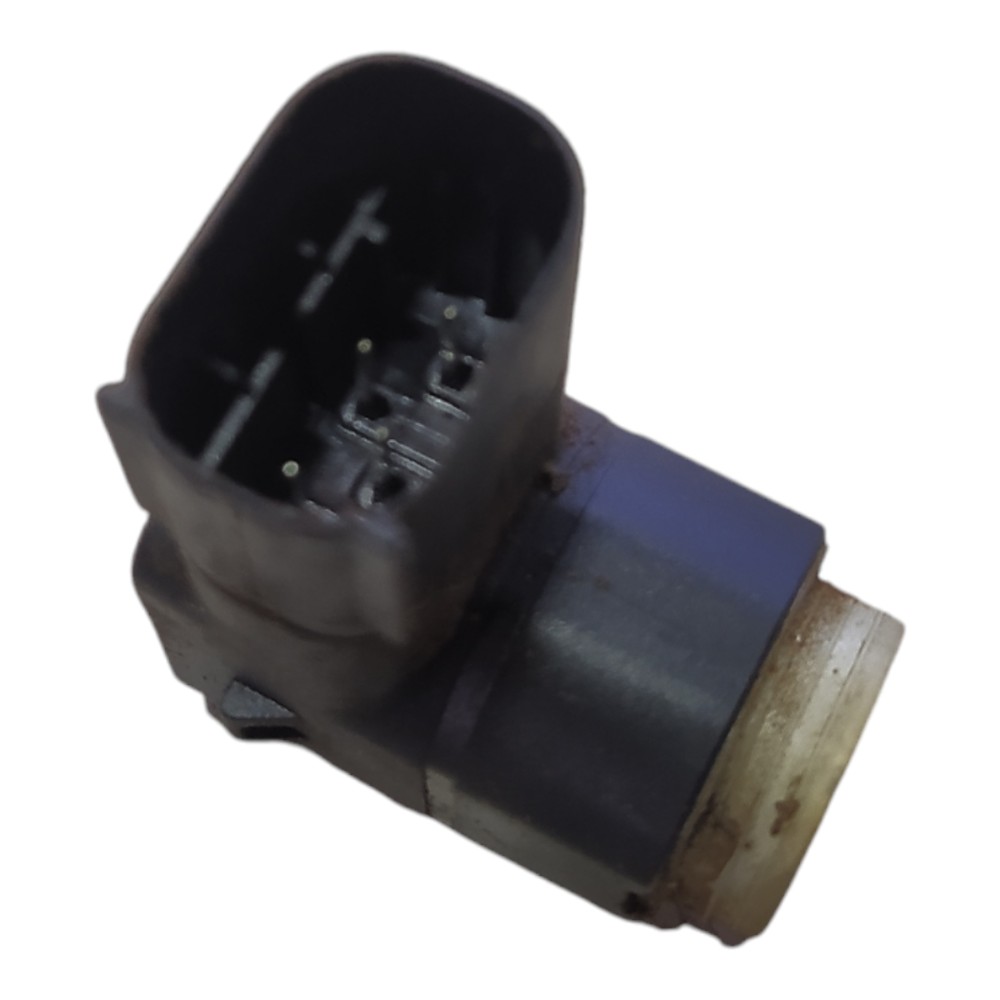 Sensor Estacionamento Traseiro Jac Ej7 2023 V618 7