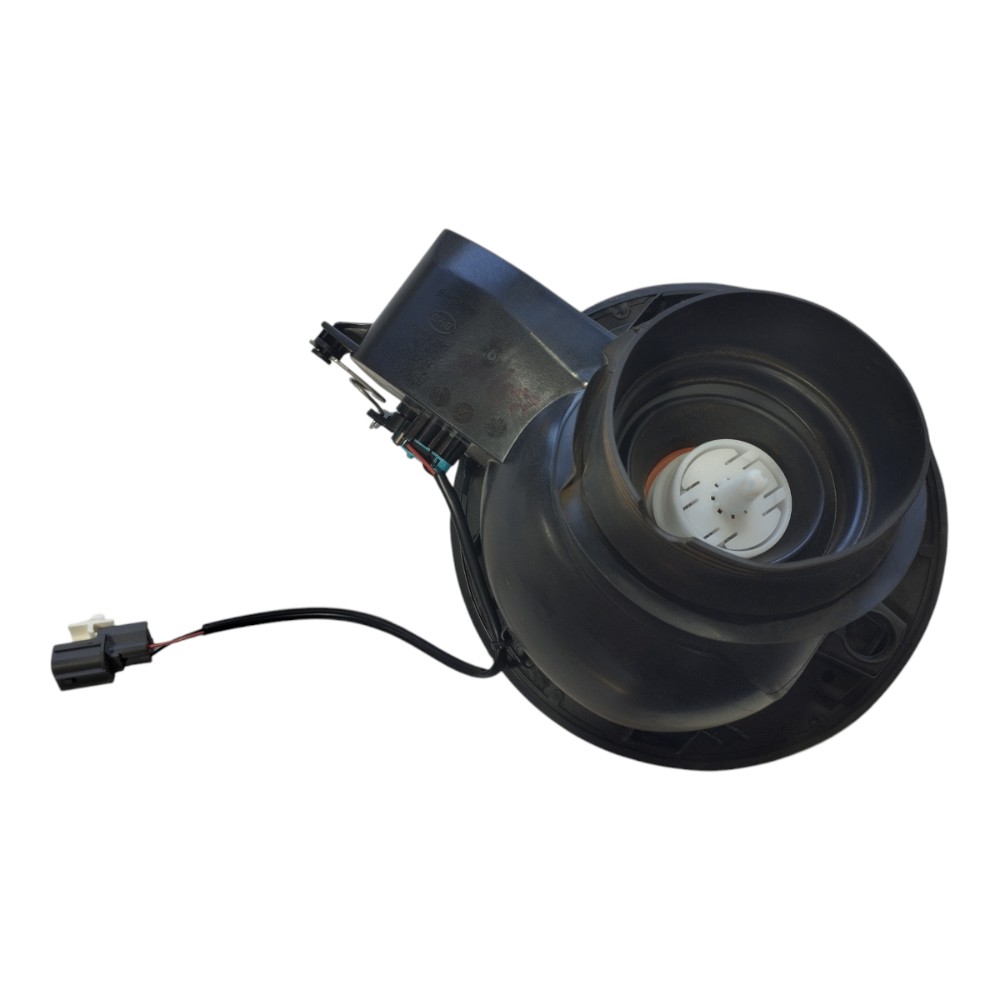 Portiola Tanque Byd Song Plus 2024 V631 7
