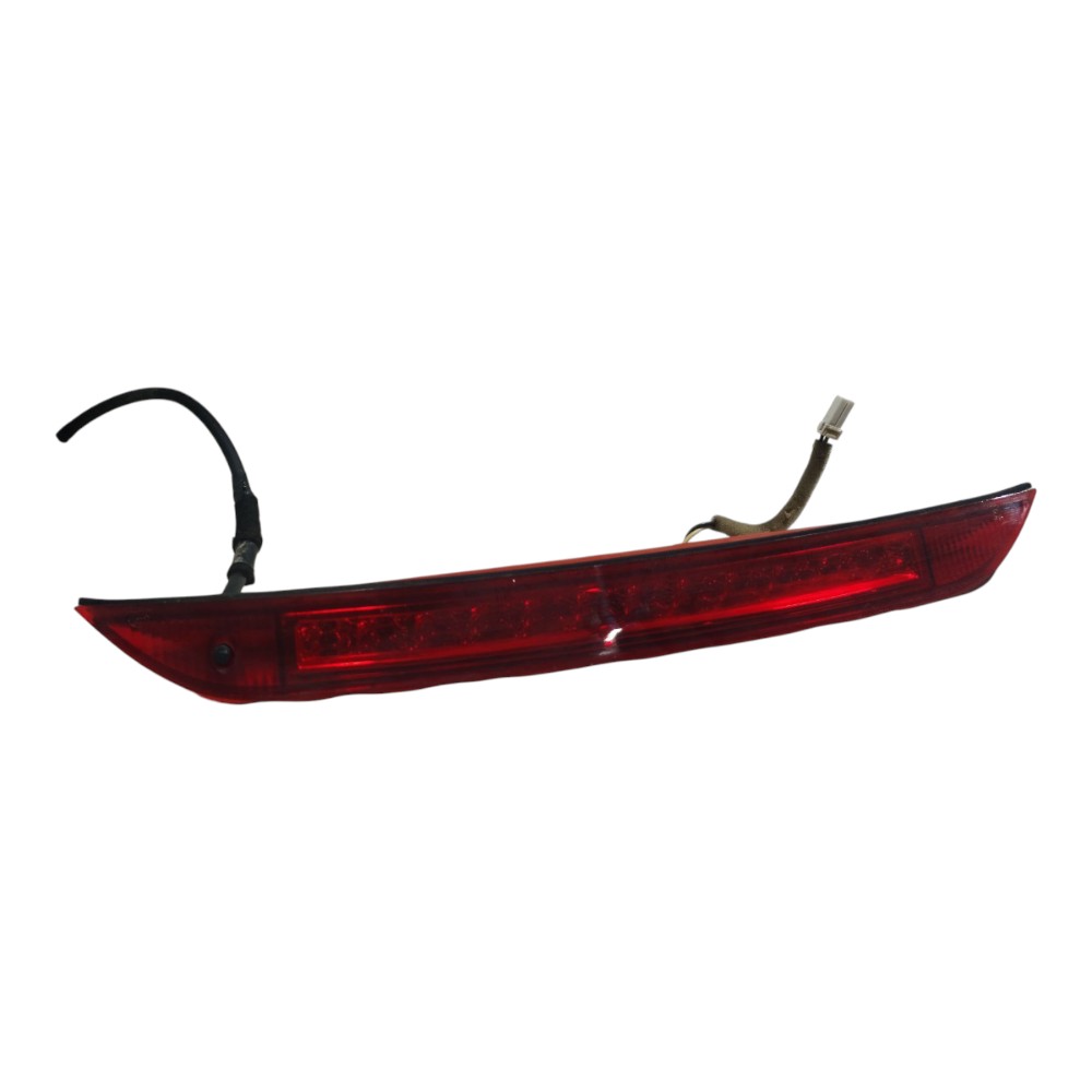 Break Light Jac T50 2017 2021 V662 10