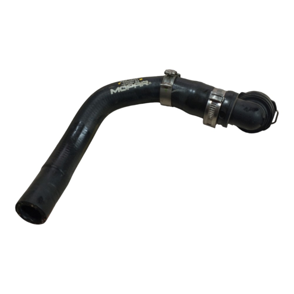 Mangueira Hidrovacuo Radiador Ram Rampage Rt 2023 2024 V641 4
