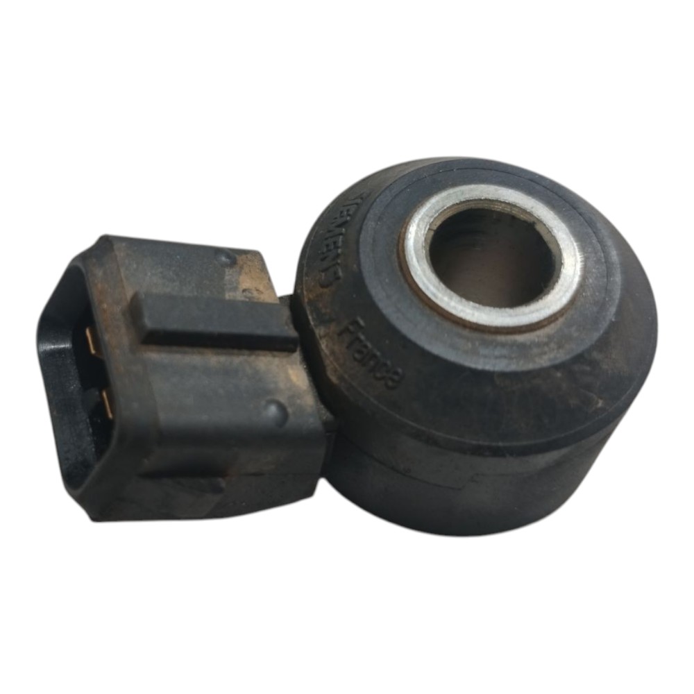 Sensor Detonação Mercedez C180 2002 2007 V661 2