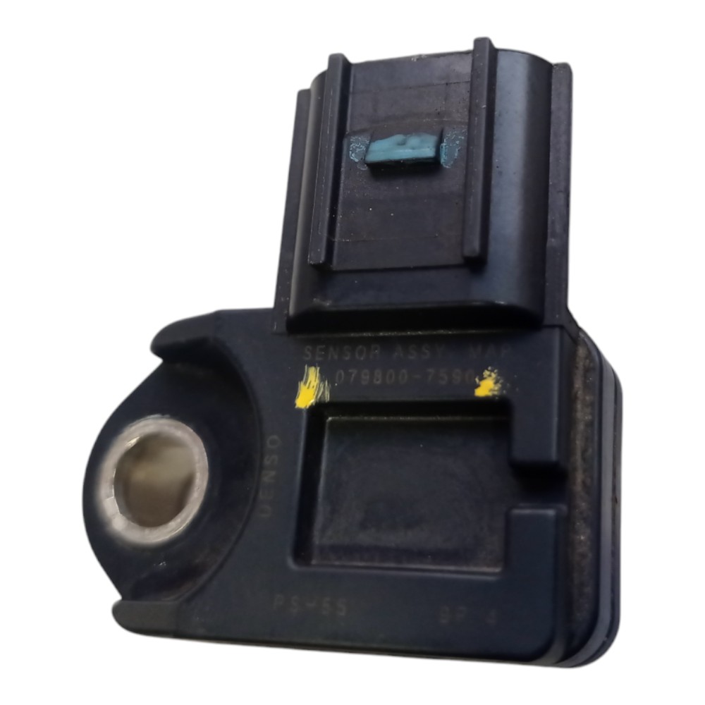 Sensor Map Honda Fit New Civic Crv 2008 A 2014 4