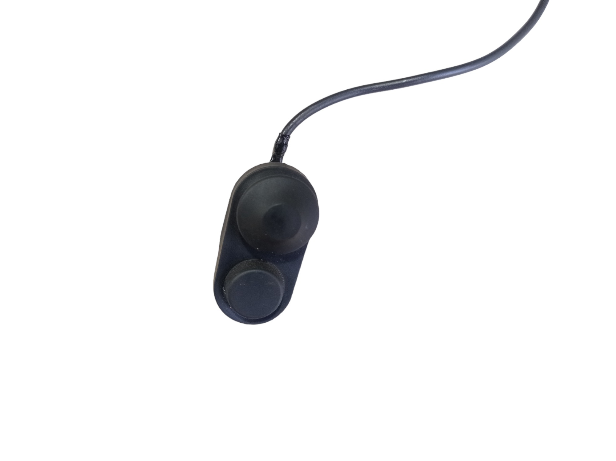 Sensor Porta Dianteira Esquerda Lexus Es300 1993 V571 2