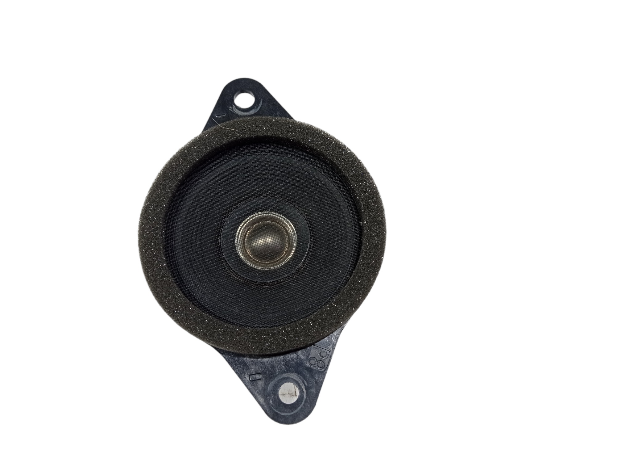 Alto Falante Esquerdo Painel Lexus Rx 450hl 2021 V576 1