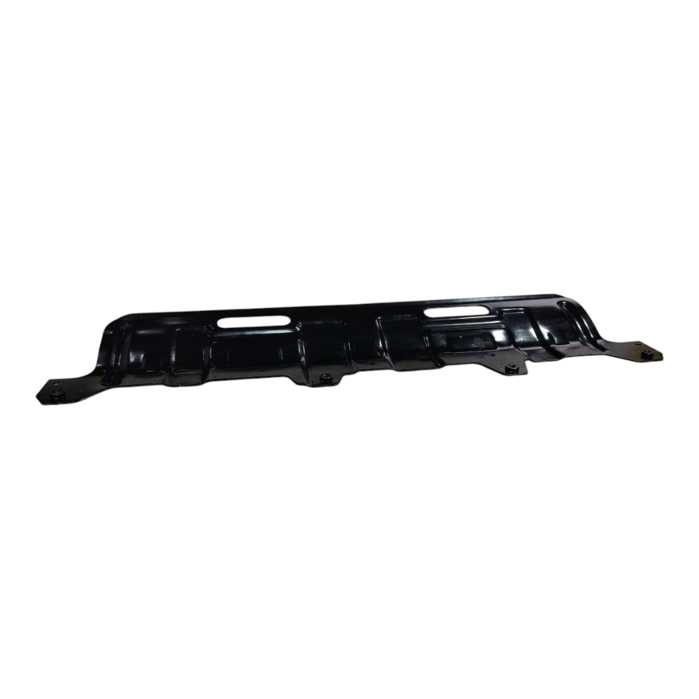 Protetor Carter Ram Rampage Rt 2023 2024 V641 3