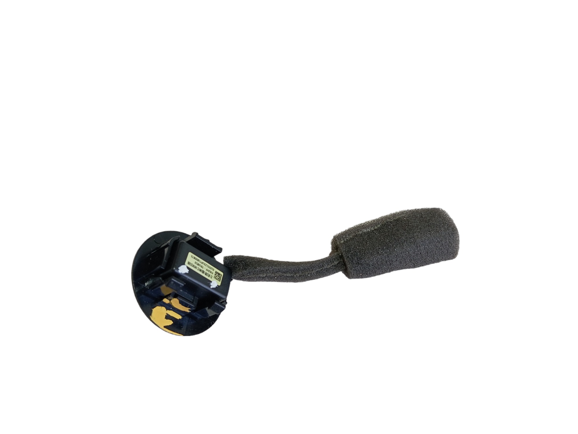 Tweeter Esquerdo Teto Byd Dolphin 2024 2025 V594 7