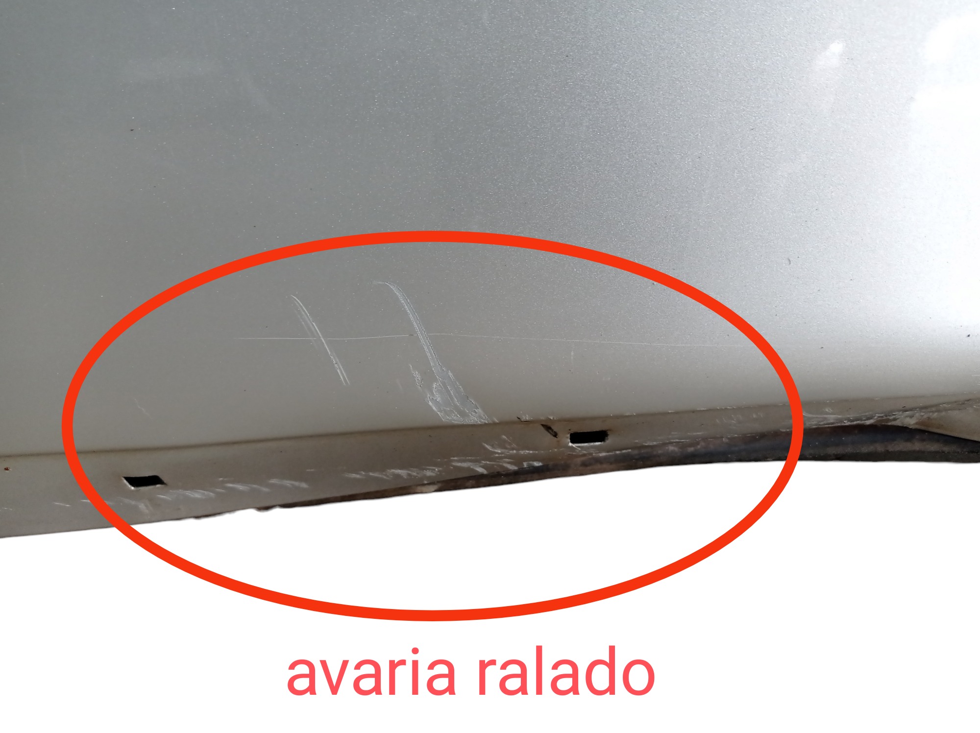 Porta Dianteira Esquerda Hyundai Equus Vs460 2013 V577 Dianteira Esquerda 9
