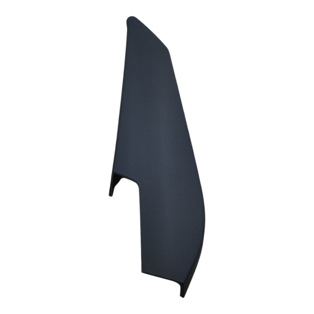 Acabamento Porta Dianteira Esq Mercedes B180 2010 1.7 V630 4