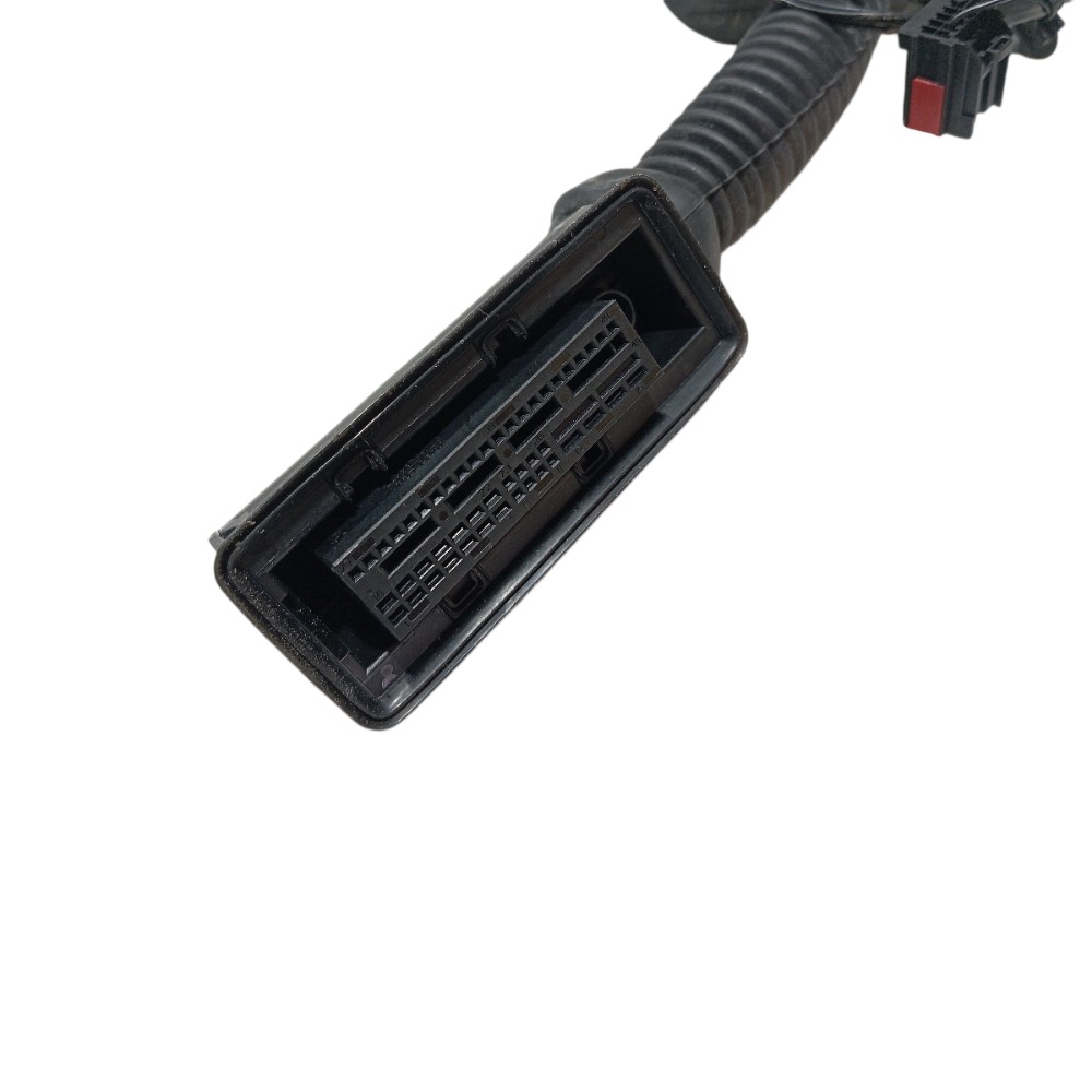 Chicote Porta Dianteira Direita Discovery Sport 2020 V680 5