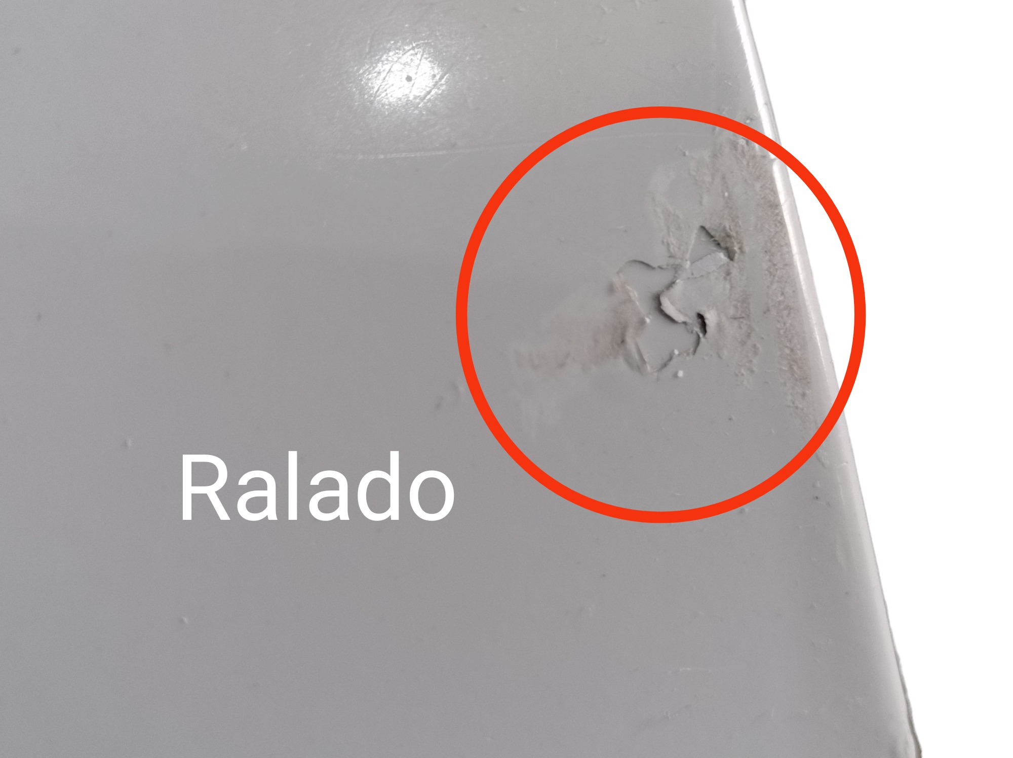 Porta Dianteira Esquerda Lifan 530 2015 V567 4