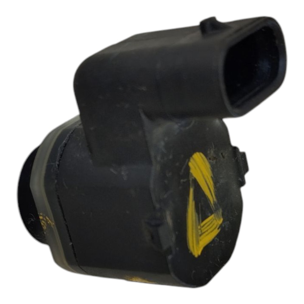 Sensor Estacionamento Dianteiro Evoque 2012 A 2015 V633 6