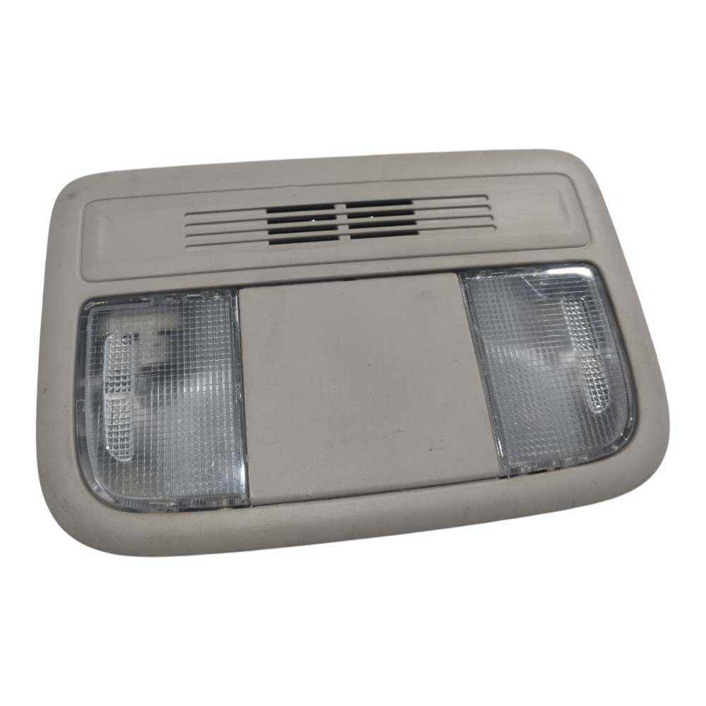 Luz Teto Interna Honda Hrv Civic City Wrv 2016 A 2021 V660 1