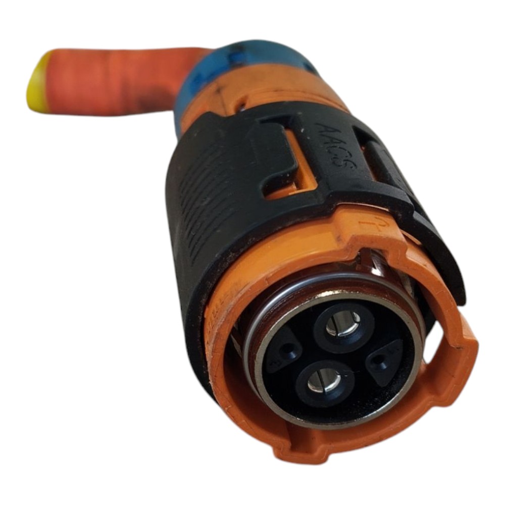 Chicote Compressor Gwm Haval Gt 2024 V636 3