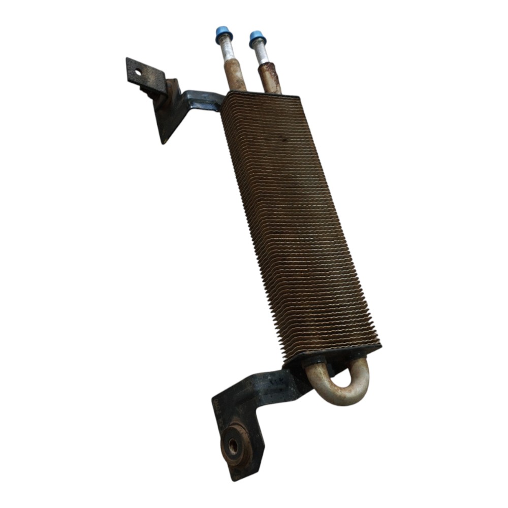 Trocador Calor Troller T4 2011 V650 9