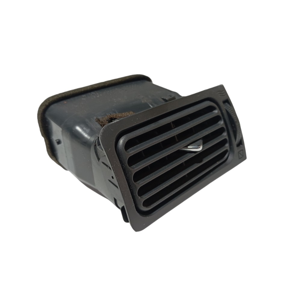 Difusor ar direito painel Toyota Corolla 2008 4