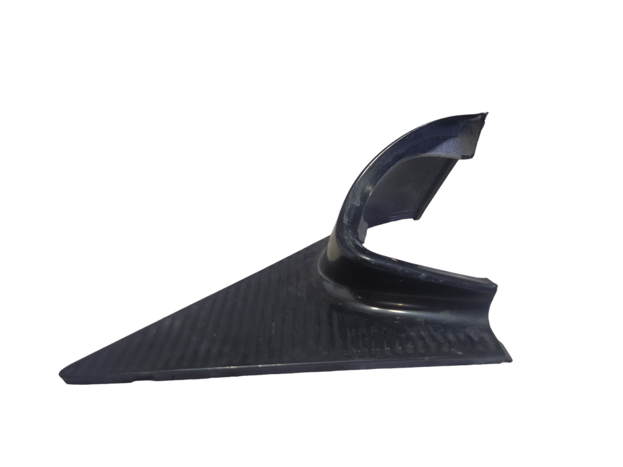 Suporte Retrovisor Direito Grand Caravan 2005 V586 6
