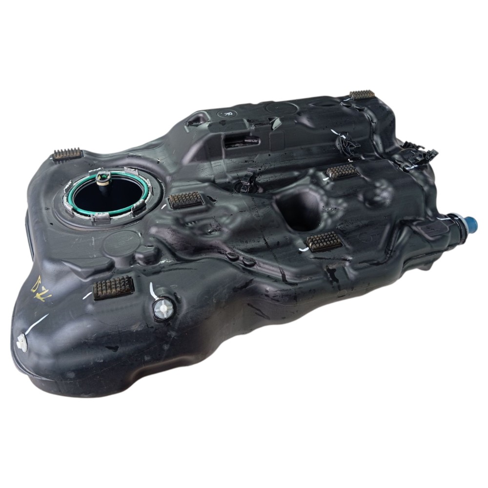 Tanque Combustível Ram Rampage Rt 2.0 2023 2024 V641 1