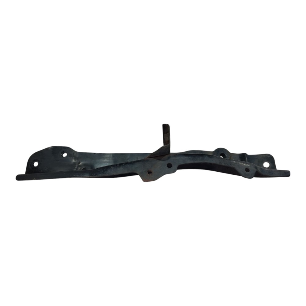 Travessa Superior Painel Mitsubishi L200 Sport 2004 V638 2
