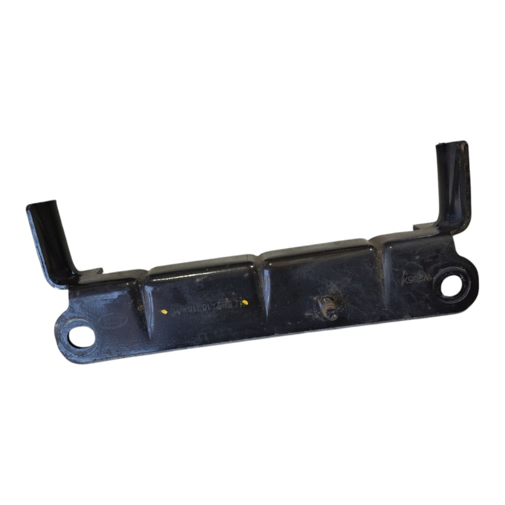Trava Bateria Land Rover Defender 2022 V645 3