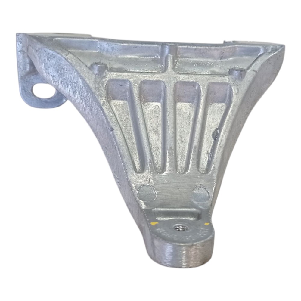 Suporte Coxim Câmbio Gwm Haval Gt 2024 V636 7