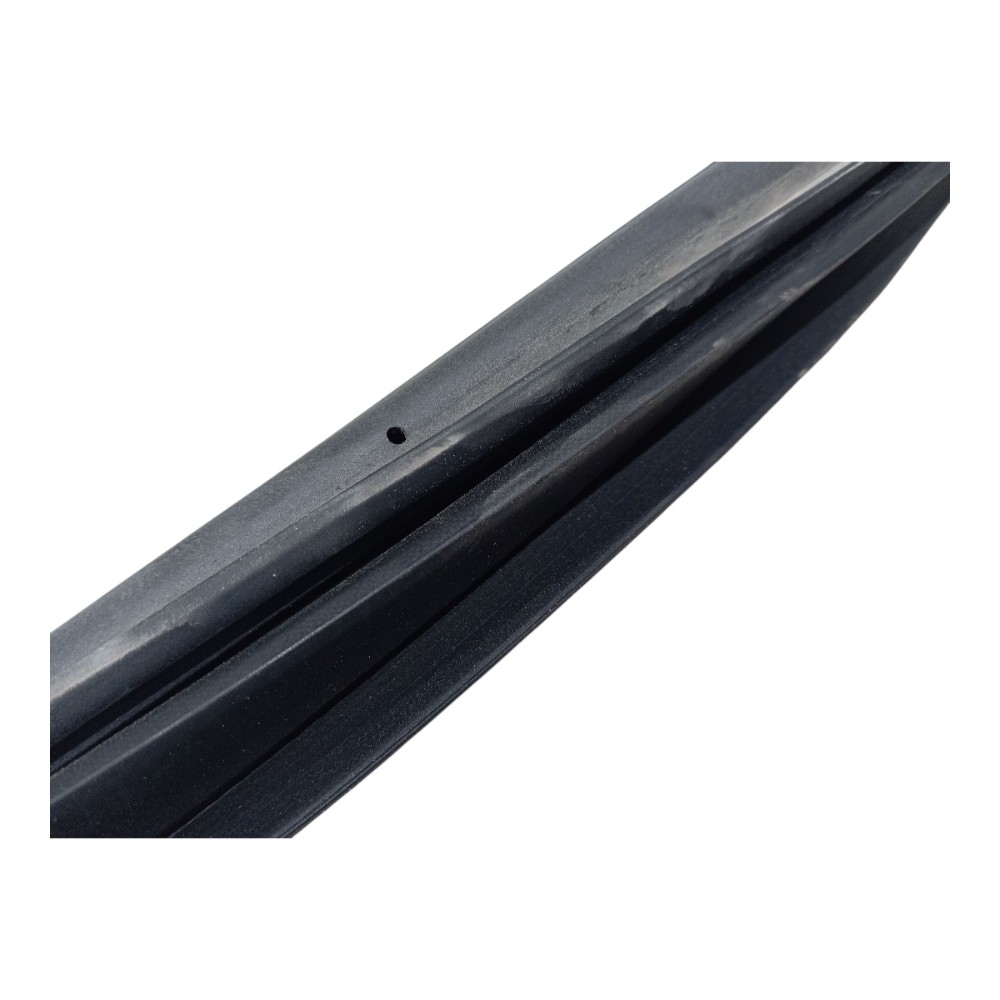 Borracha Porta Diante Direita Byd Dolphin Mini 2024 25 V665 6