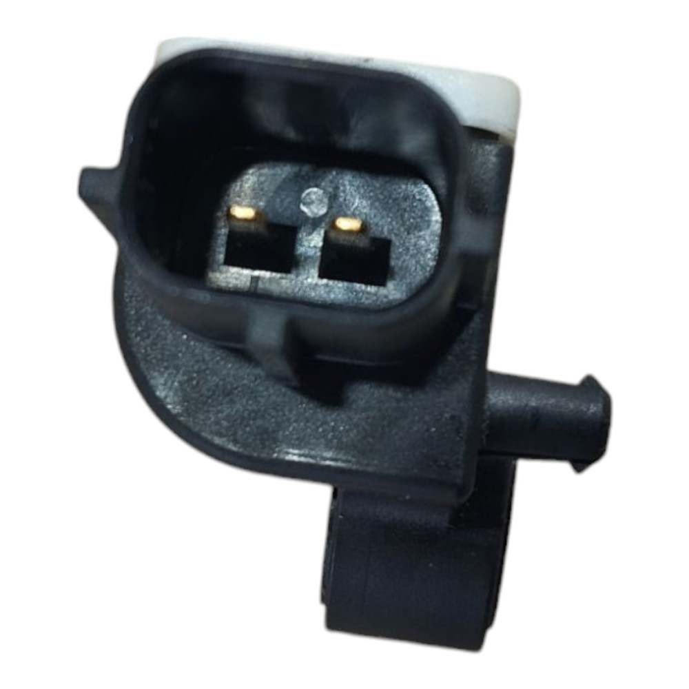 Sensor Colisao Byd Dolphin Mini 2023 a 25 V634 5
