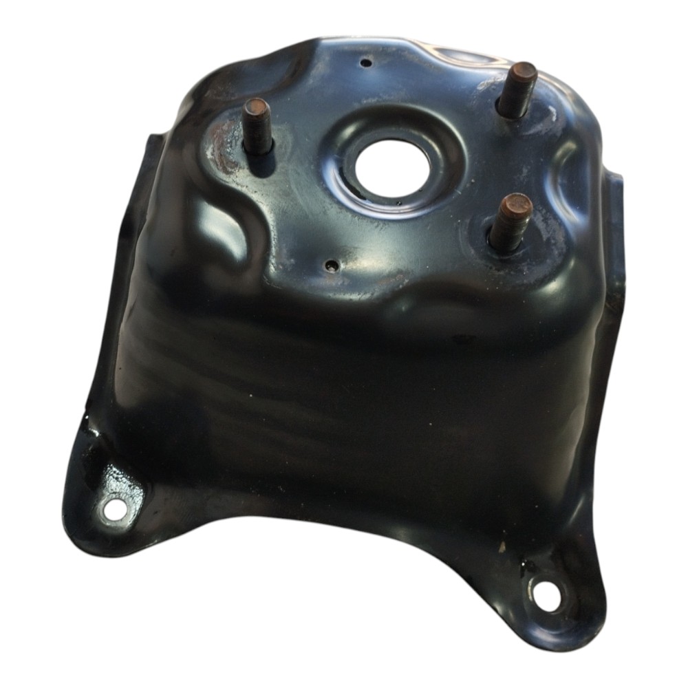 Suporte Estepe Suzuki Grand Vitara 2012 A 2015 V649 4