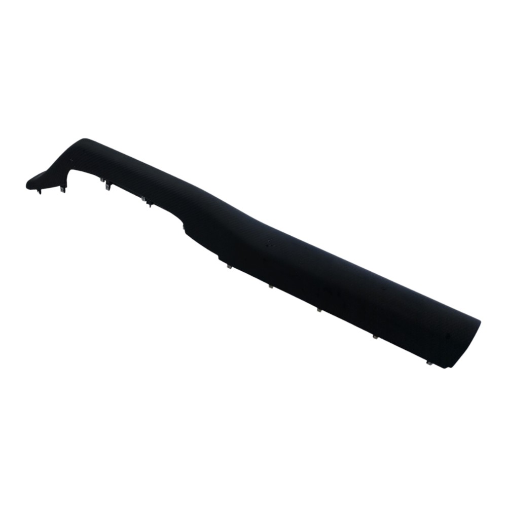 Moldura Painel Gwm Haval Gt 2024 V636 5