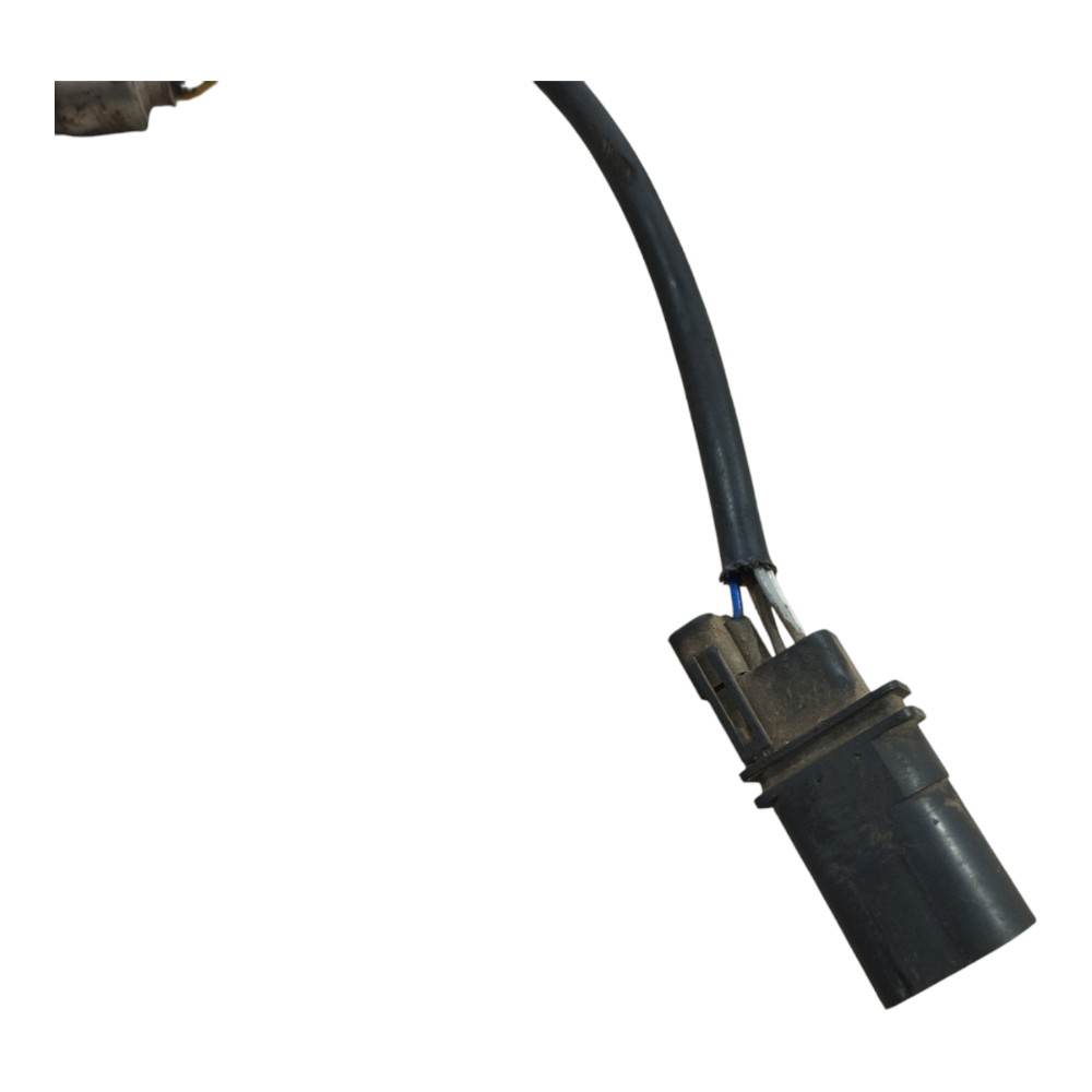 Sonda Lambda Primária Ford Fusion 2009 2012 V637 3