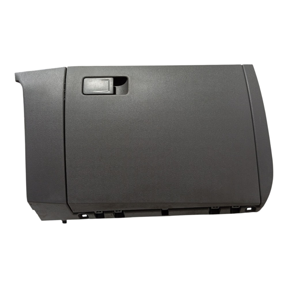 Porta Luva Vw Virtus Polo 2018 A 2022 V657 5