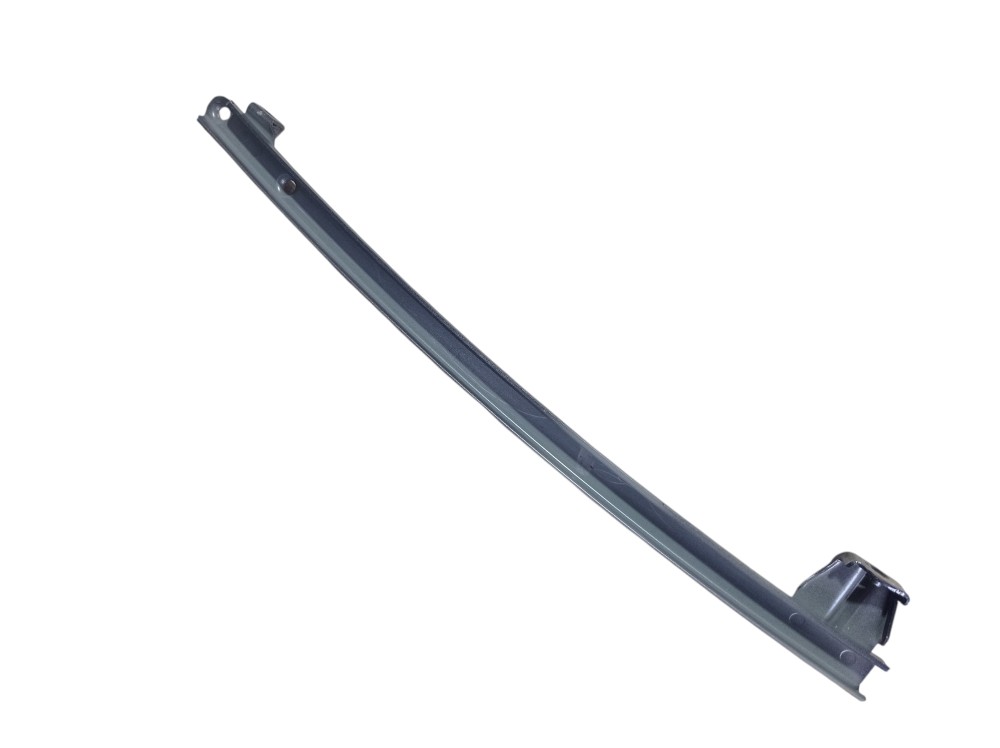 Canaleta Vidro Traseira Esquerda Rx500h Fsport 2023 V619 2