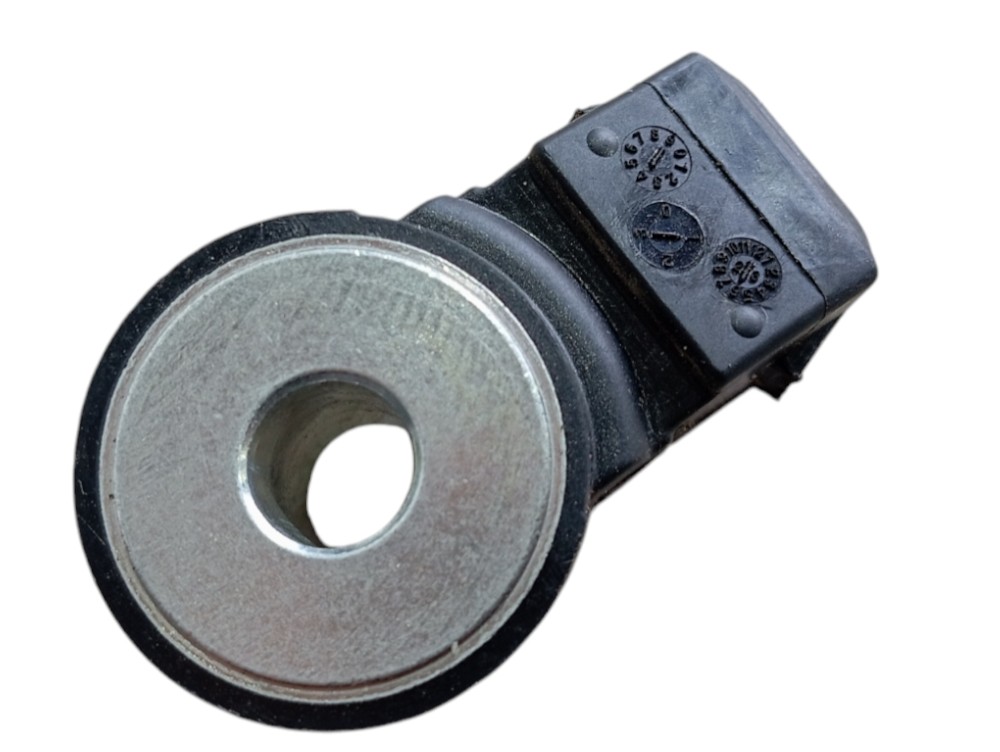Sensor detonação Chery Tiggo 5xSport 2024 V621 6
