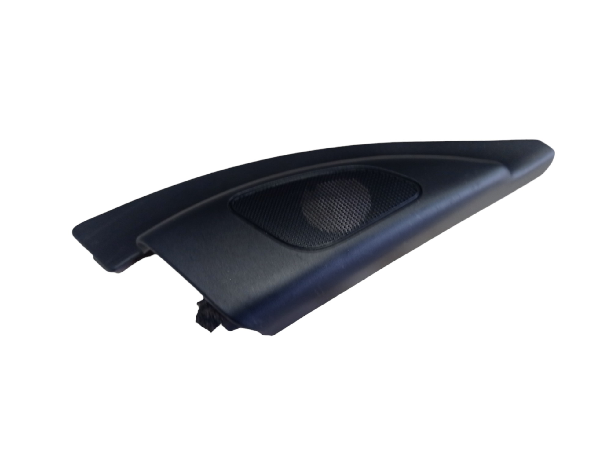 Acabamento Inte Retrovisor Direito Grand Vitara 2012 15 V570 1