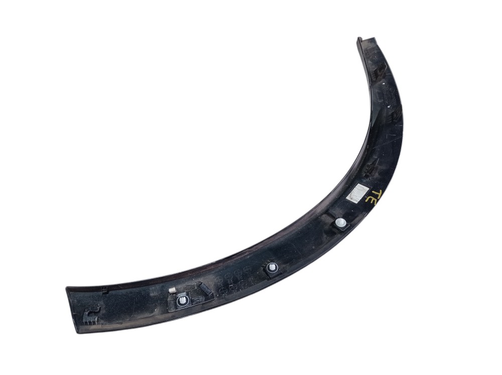 Moldura Paralama Traseiro Esquerdo Rx500h Fsport 2023 V619 8