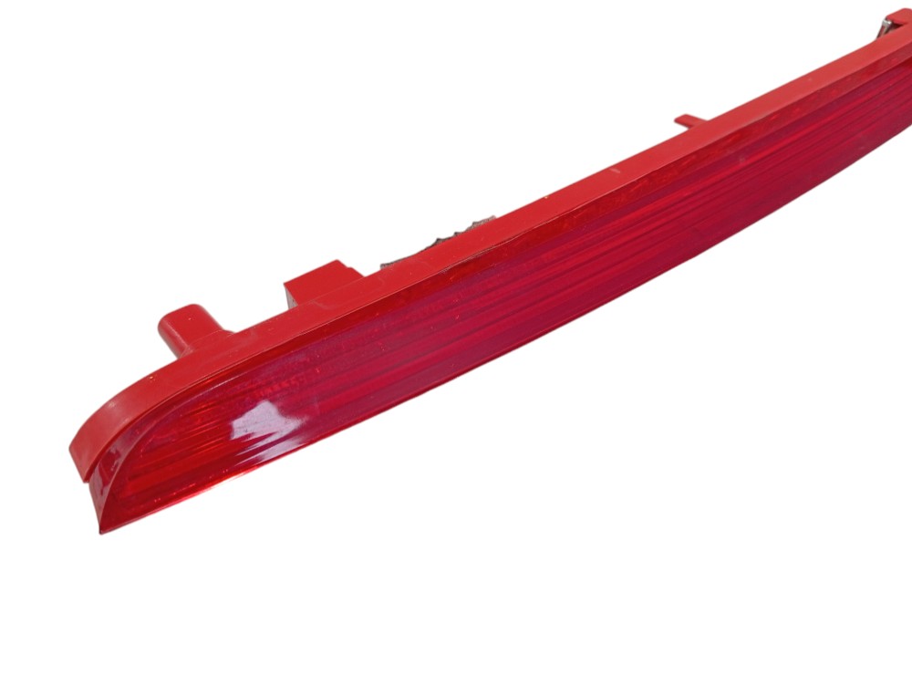 Break Light Luz Freio Vw Nivus 2024 V608 4