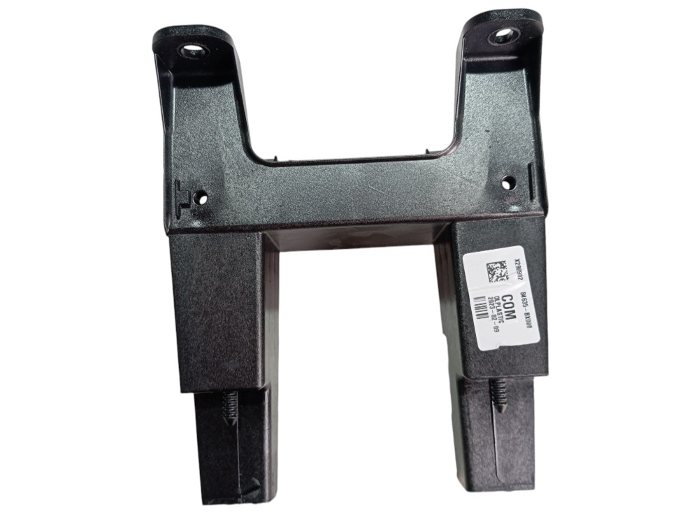Suporte Console Hyundai Creta Nline 1.0 2023 V609 1